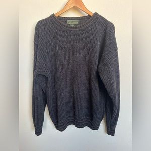Croft & Barrow XL Sweatshirt